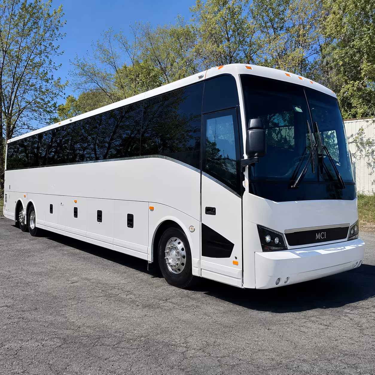 Centreville Airport Shuttles & Transportation