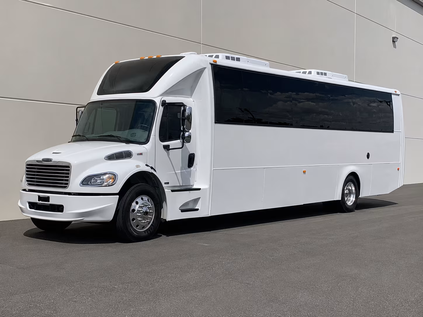 Chesapeake Winery Tour & Pub Crawl Transportation