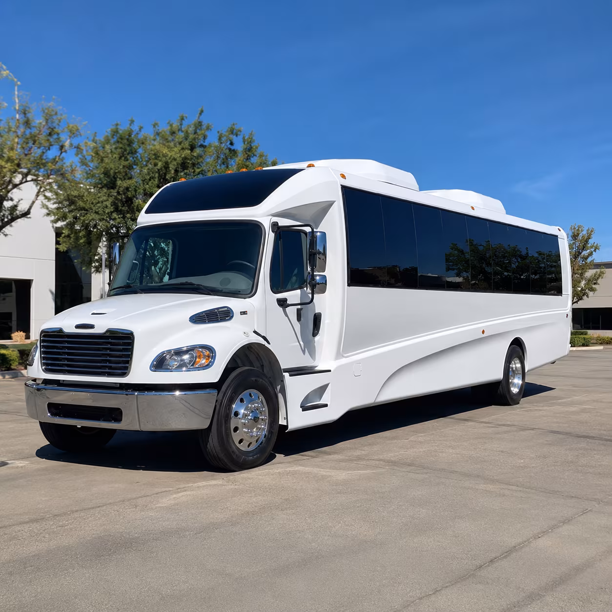 Hampton Airport Shuttles & Transportation