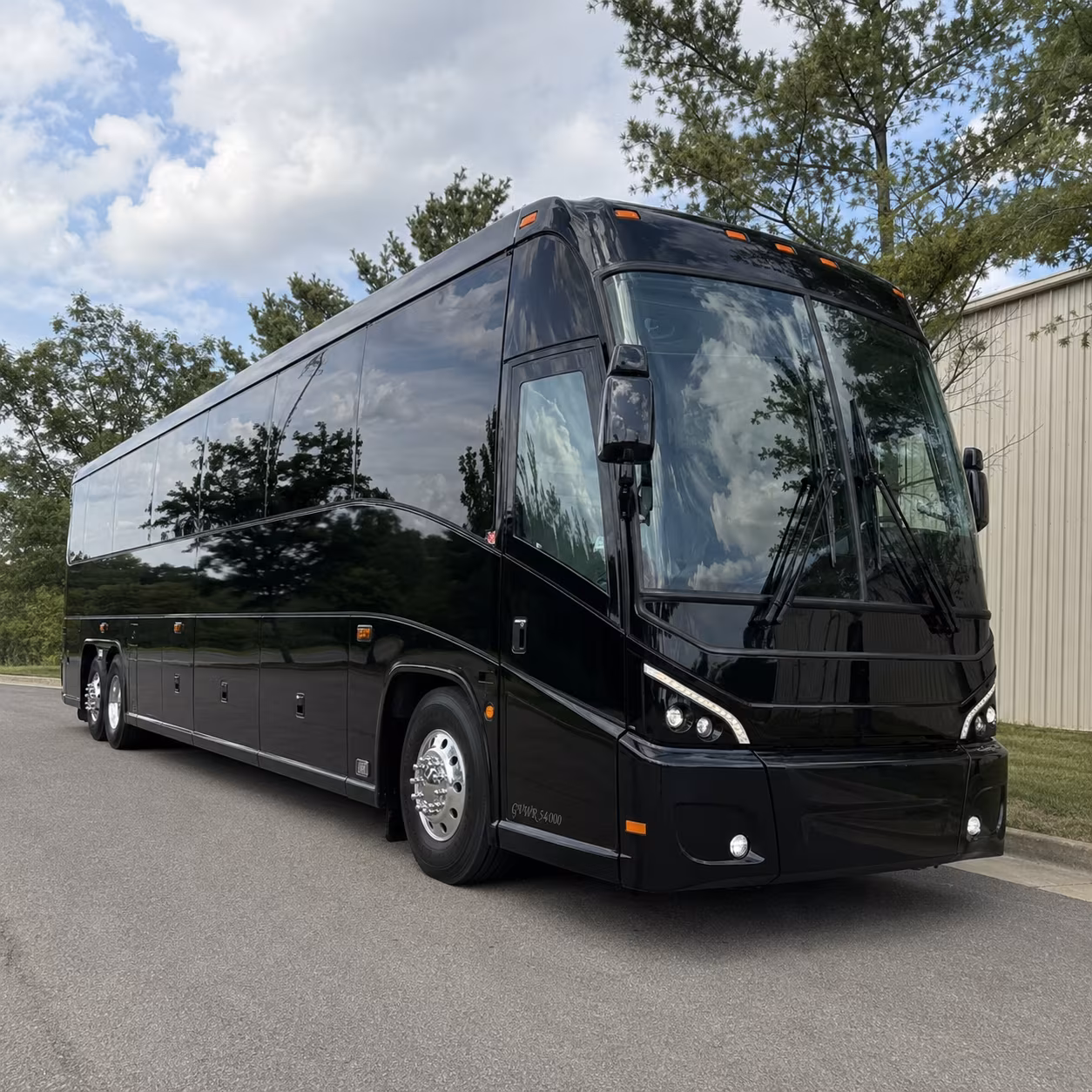 Newport News Airport Shuttle & Transportation pickup coordination