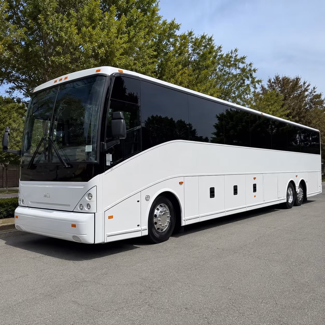 Norfolk Airport Shuttles & Transportation