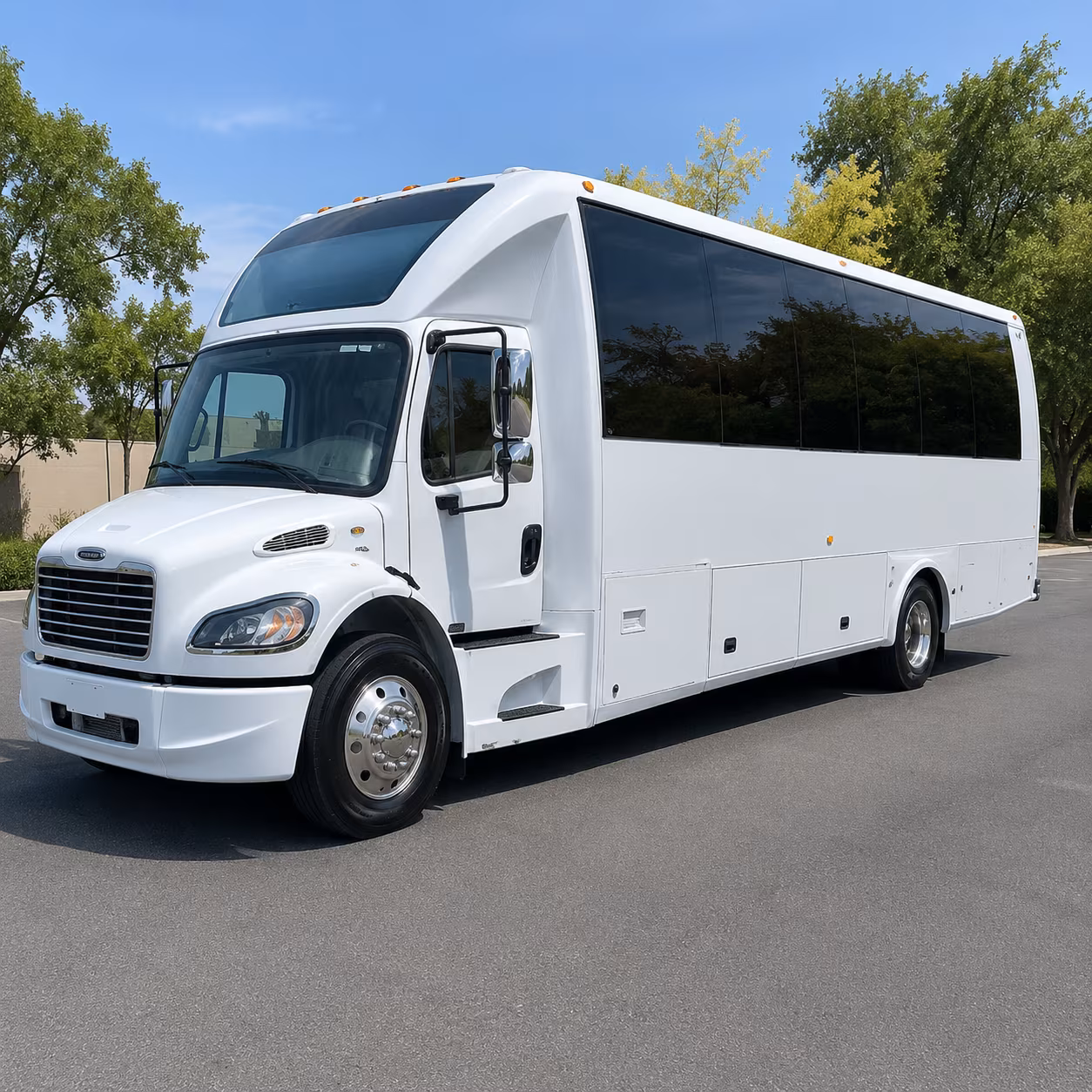 Norfolk Winery Tour & Pub Crawl Transportation