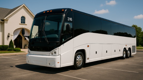 centreville bachelor and bachelorette party bus rentals