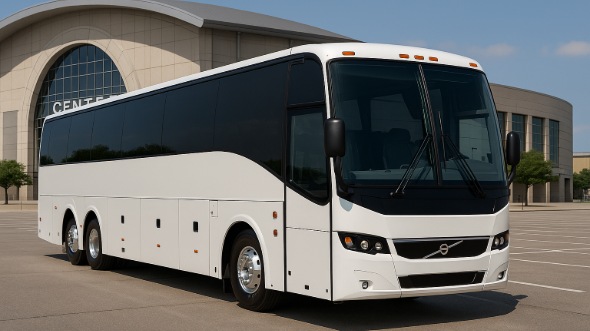 chesapeake bachelor and bachelorette party bus rentals
