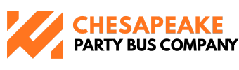 chesapeake-party-bus-company-logo