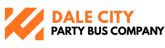 dale-city-party-bus-company-logo