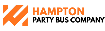 hampton-party-bus-company-logo