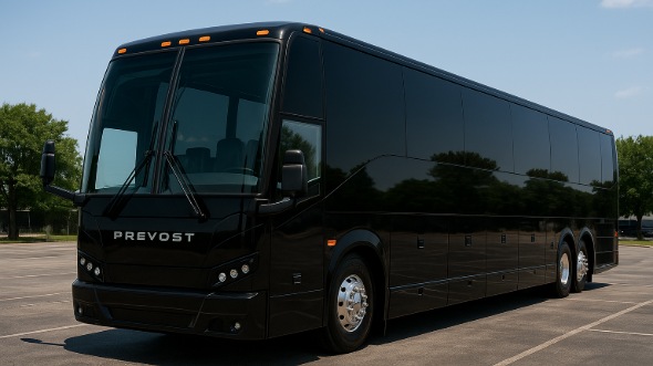 newport news bus rentals for travel agents charter bus rental
