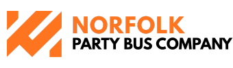 norfolk-party-bus-company-logo