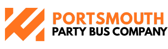 portsmouth-party-bus-company-logo