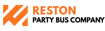 reston-party-bus-company-logo