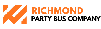 richmond-party-bus-company-logo