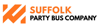 suffolk-party-bus-company-logo