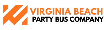 virginia-beach-party-bus-company-logo